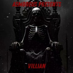 VILLIAN