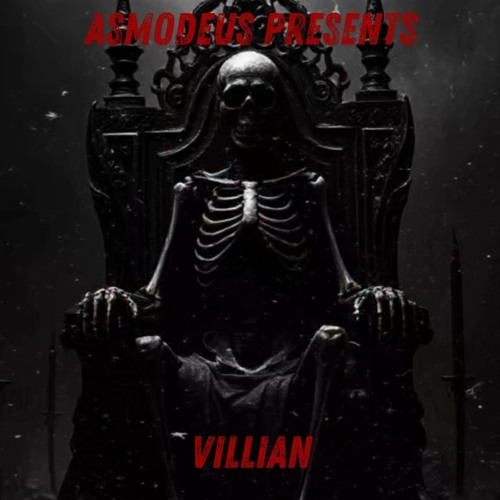 VILLIAN