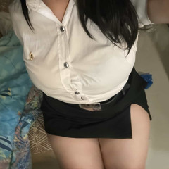 สาวมาหาดอ