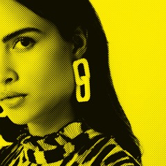 THE BEST IS STILL TO COME! · Kiti Arsa