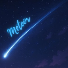 Meteor x Quên Anh ĐI - KitsuRen x Mono