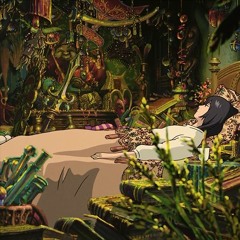 lofi hip hop beats to relax/study