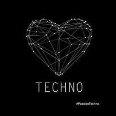 feeling techno
