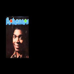 Nova: Ecoute en continue