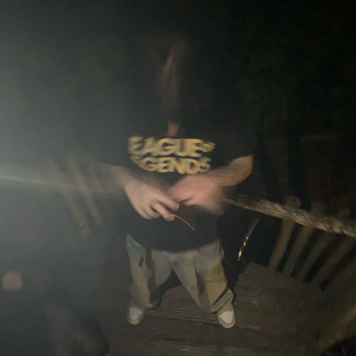 Soda ft. 815xancai