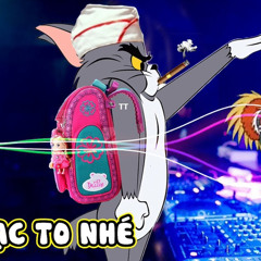 Nhạc Như Music -> Style Nẩy Bê - Anh đau từ lúc em đi- Biệt tri kỷ | Set 3h -2024