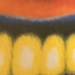 igeekhard ”prod@kkoreaxo”