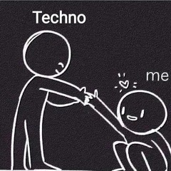 Part 3 Übung macht den Meister