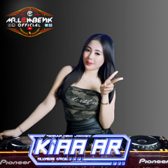 SETIAP DETIK - CESKO AP #MR.LOMBENK