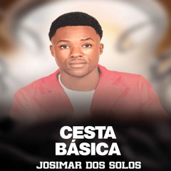 Cesta Básica