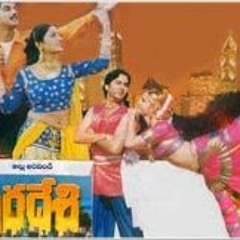 Paradesi Telugu Songs Free Download