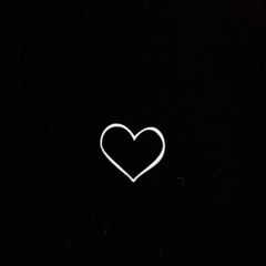 Till I’m Gone (prod. JXSE)