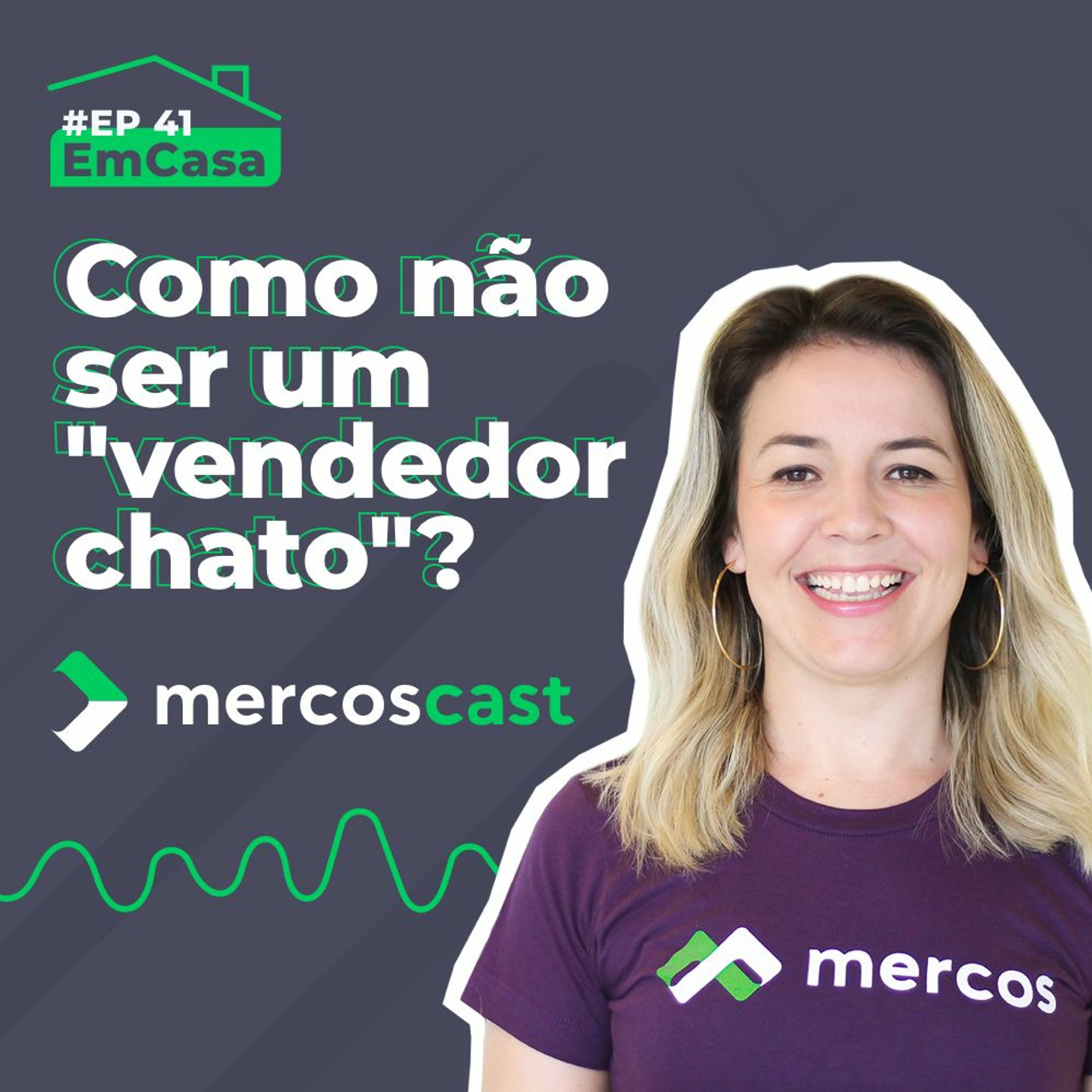 Mercoscast - Vendas e Gestão