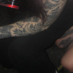 you don't love me like you love your friends