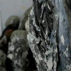 άνθρωποι και ποντίκια