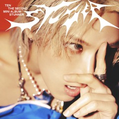 TEN (nct)-BAMBOLA