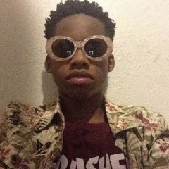 24 PAP MONEYTEAMKARI FEG MAC LUH JIGGA - DA GUYS DA MEN