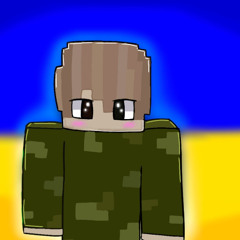 African Tango Phonk (prod. pumperZZZ)