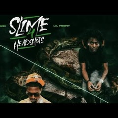 KOOKEI - ITS BEEN A MINUTE (feat. LIL PROFIT) (HS Exclusive)