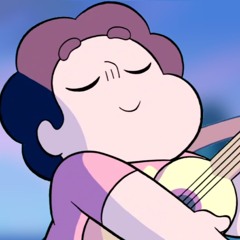 Be Wherever You Are - Steven Universe [Cover]