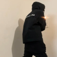 balenci ( dec.y23 ) reg pitch