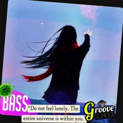 Dezerter Winter mix19- Špica, DayBefore