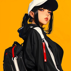 Sad Song