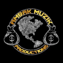 Best Shit Out (Snippet)