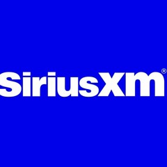 SiriusXM Content-Focused Imaging