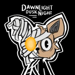Dawnlight