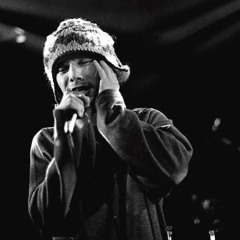 Jamiroquai - Alright (re disco ver ''I Need Your Touch'' That JK's Flyin' Move reMix) back to 96
