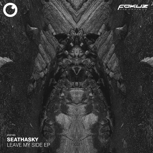 Seathasky - Silent