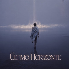 Último Horizonte