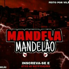 MTG BRUXARIA DOS MAGOS 1.0----‍♂️--(DJ BANDIT)(MP3_128K)_1.mp3
