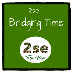 Bridging time