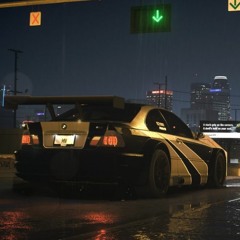 43435 (feat. HXVSAGE)