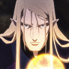 неумею играть на инвокере