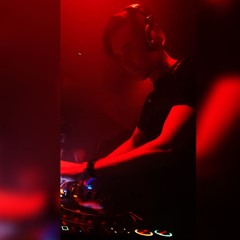 Tim Techlor - Techno Session July 2024 - Peaktime