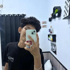 DJ RENGGA PRADITYA SPECIAL REQUEST FORM MR ABEB