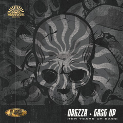 Drezza - Ease Up