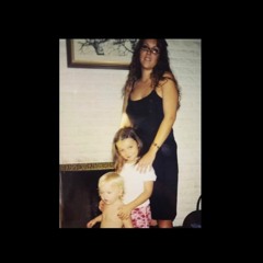 Different Now (Prod. llouis)