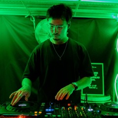 Newton Sessions - Ethan Ming Set
