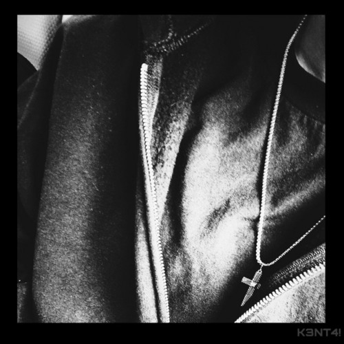 Take My Soul (SLOWED)