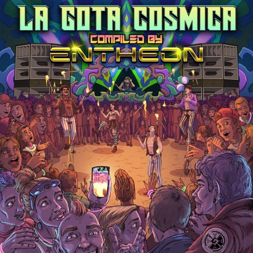 Thelios, Bangra, Lacerta - Emergency Calls
