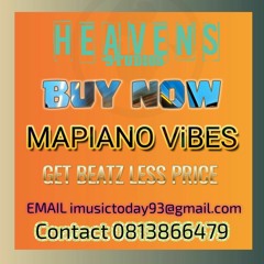 iBaker - Meloding.mp3