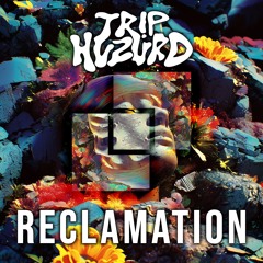 Reclamation