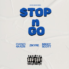 STOP n GO