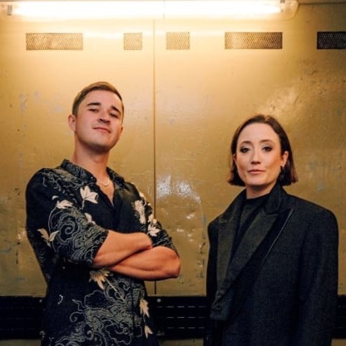 John Summit & Hayla - Shiver (Dylan McPhee Remix) Free Download