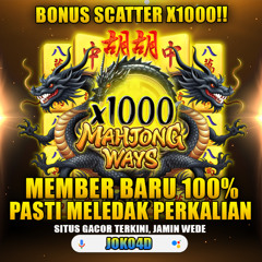 DJ JOKO4D FULL BASS NYA BIKIN TINGGI DJ BOXING MEDAN FULL BASS JUNGLE DUTCH REMIX TERBARU 2025