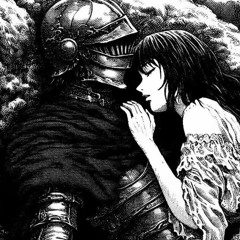 I love you, die.